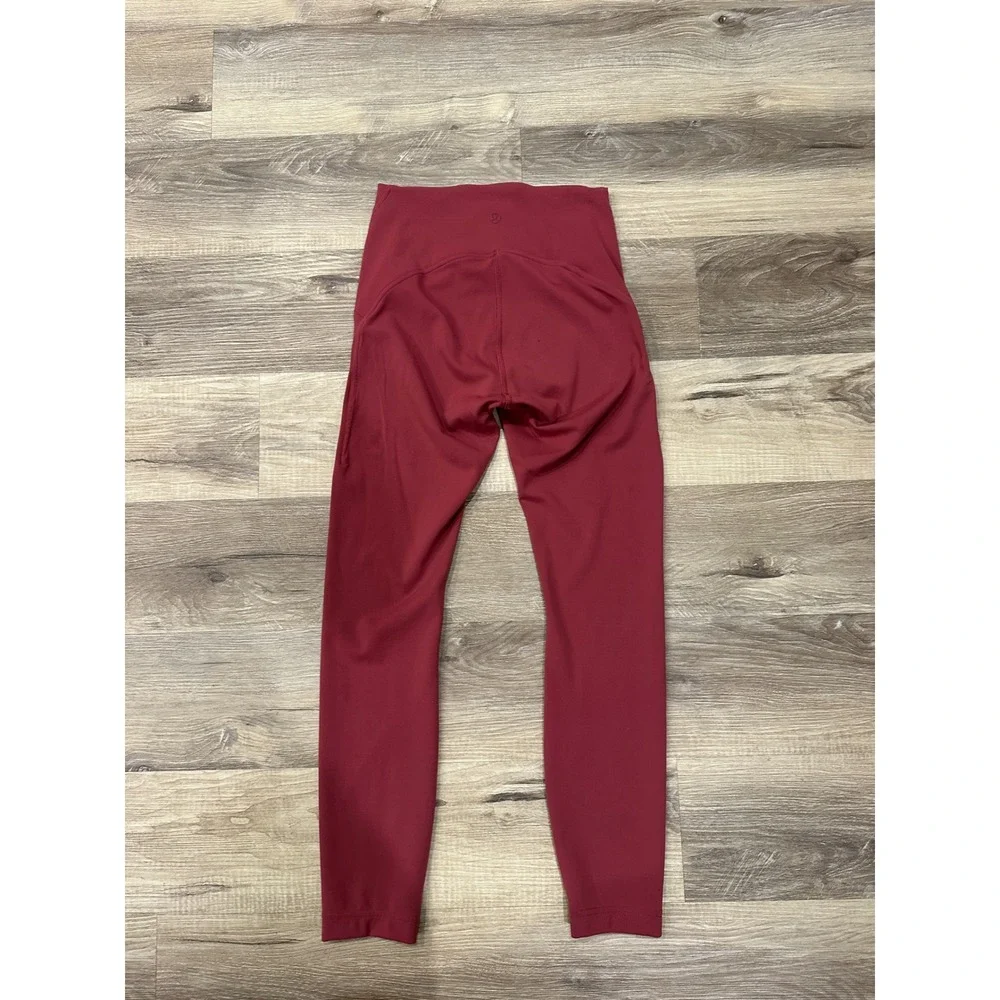 NOT AVAILABLE - Picture 3 of 6